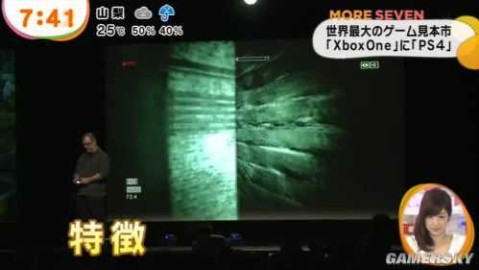 哈特两记三分定生死，尼克斯112-106力克凯尔特人