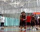 中国乔丹挂帅同曦首训，胡卫东指导唐正东打造江苏篮球新纪元