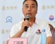 横琴梧桐树国际女子挑战赛群芳争艳 中外高球好手珠海挥杆竞逐
