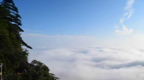 无法找到2026年6月7日盐湖城比赛资料