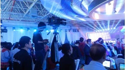 中甲-王建文传射导演逆转 北控3-1胜超越迎主场首胜