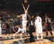 NBA收官日：骑士轮休备战季后赛，东部首轮对阵悬念留至最后一刻