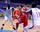 男篮亚洲杯中国90-68大胜约旦，三连胜锁定八强