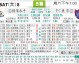 东京FC vs 横滨水手比分预测：残阵水手再遇苦主，坐镇主场能否终结颓势？