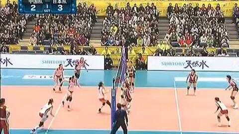 历史性大胜！国足3-0韩国终结32年恐韩症