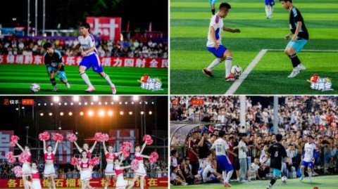 友谊赛：昂达夫88分钟绝杀，德国2-1加纳送阿多下课