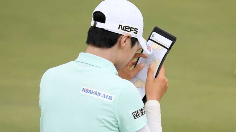 狮城风云汇丰女子世锦赛巅峰对决阿瑞雅领先冲冠群芳争艳