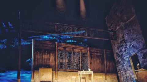 根戈塔维京人开季连败，古比斯1-0延续强势开局