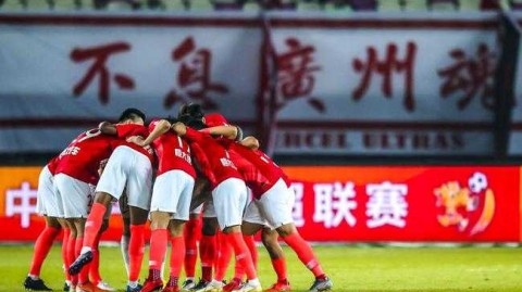 预备队赛场均势对话：大连一方2-2河北华夏幸福