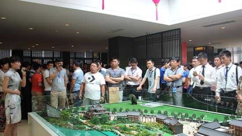 中超第18轮河南建业主场1-0辽宁宏运，哈维尔开场闪击破门助建业暂时脱离降级区