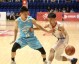 粤BA战报｜广州队客场14分轻取珠海，季乐率队西区卡位战迎两连胜