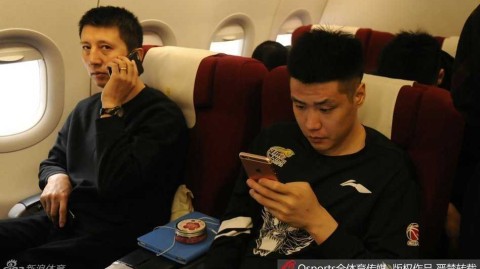 辽篮众将蓉城饮恨归途无声，总决赛折戟沉沙待从头越