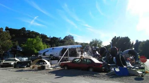 波特兰伐木者1-4皇家盐湖城：主场三红惨案见证西部格局改写