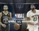 鹈鹕113-109勇士：残阵勇士客场惜败锡安26分
