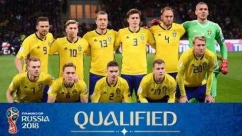 姆巴佩独造三球，法国友谊赛3-0轻取卢森堡