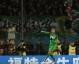 国安vs鲁能泰山比分预测：同陷低谷，谁能率先撕掉“连败”标签？