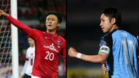 你好，收到你关于浦和红钻 vs 济州联赛事回放与深度复盘的需求。