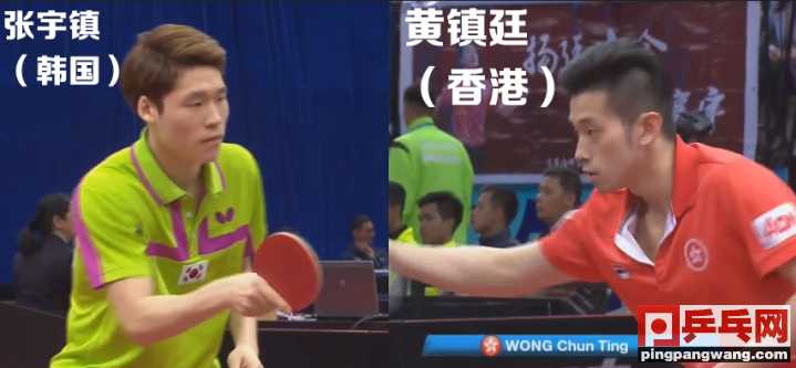 2017女排亚锦赛韩国横扫中国夺季军，金熙珍16分荣膺得分王