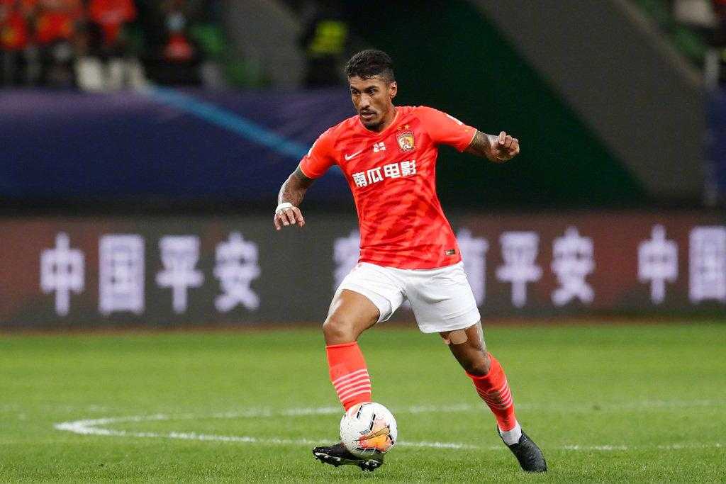 数据碾压！苏宁20-8射门暴打申鑫