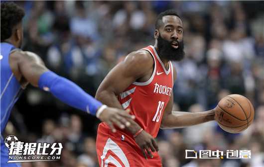 明尼苏达联2-1休斯顿迪纳摩：主场止颓终结四连败