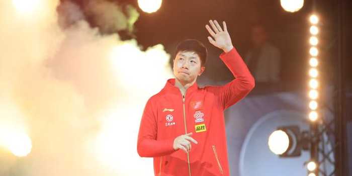 朱雨玲3-0横扫于梦雨，亚洲杯小组赛完美收官