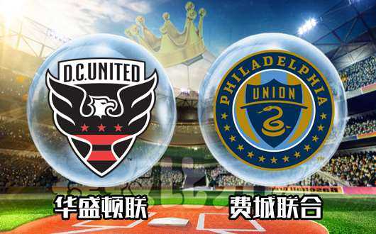 标题：穆勒戴帽温哥华7-0狂胜费城联合