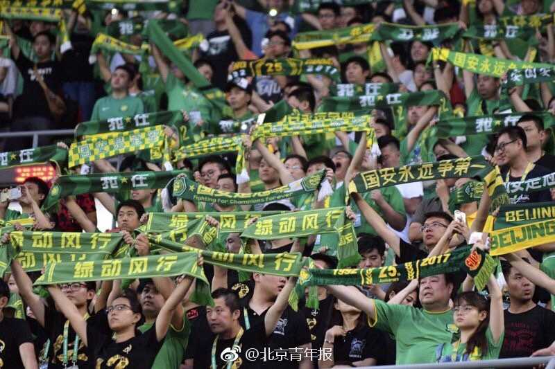 鲁能2-2亚泰：崔康熙批体能不足致领先难守