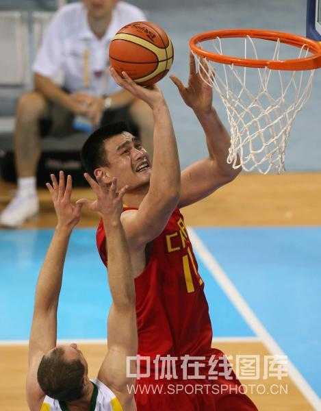 77-62！新帅首秀新疆男篮热身大胜立陶宛