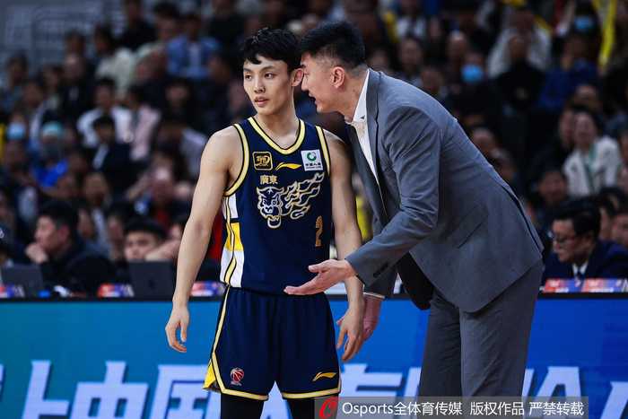CBA常规赛：辽宁95-79击溃广厦，威尔斯30+7+5率队复仇卫冕冠军