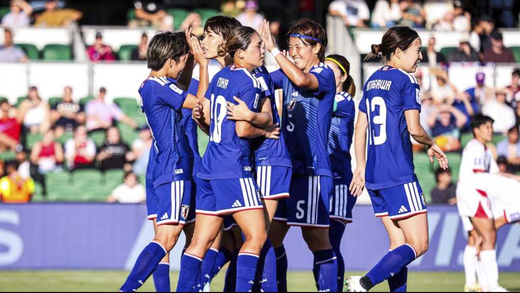世预赛中国2-0菲律宾，武磊破僵蒋光太锁定胜局