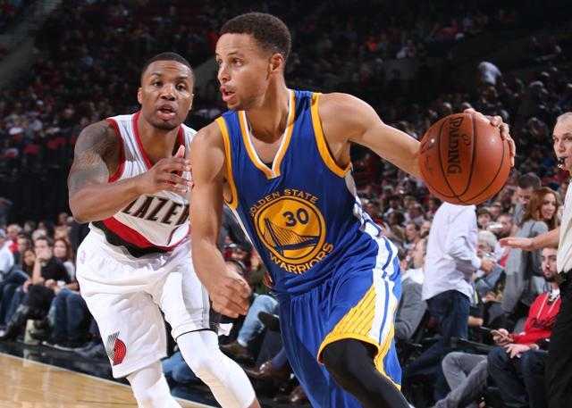 以下是一篇符合你框架与风格的NBA赛事复盘：