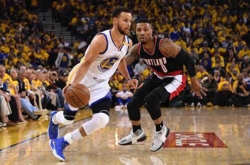 以下是一篇符合你框架与风格的NBA赛事复盘：