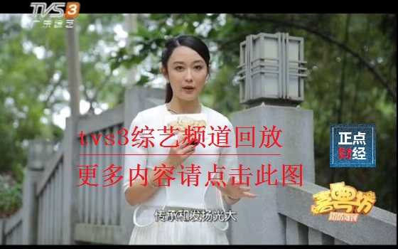 南方综艺TVS3在线直播，欧战赛场见证英超劲旅改写格局