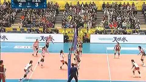 历史性大胜！国足3-0韩国终结32年恐韩症