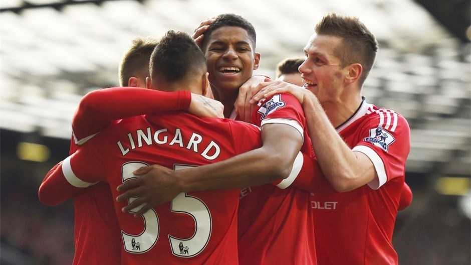 帕尔梅拉斯解放者杯开门红，新赛季首秀客场碾压