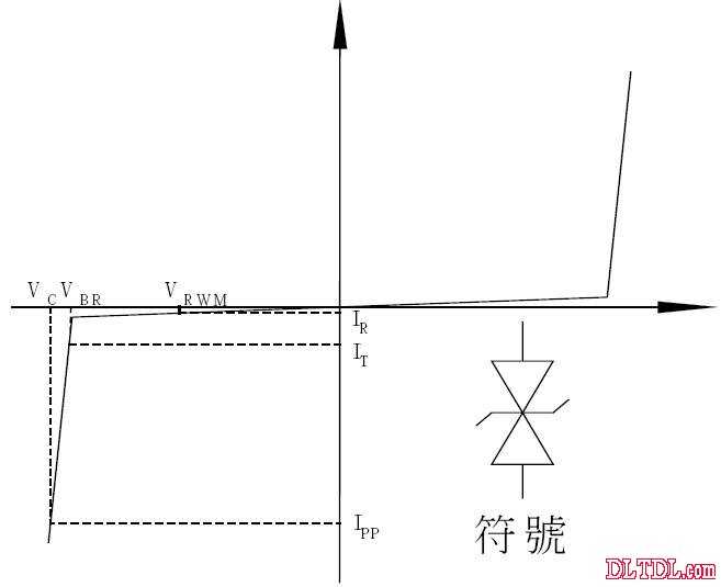 德甲拜仁5-0破纪录+巴萨4-1德比+利物浦2-0止连败