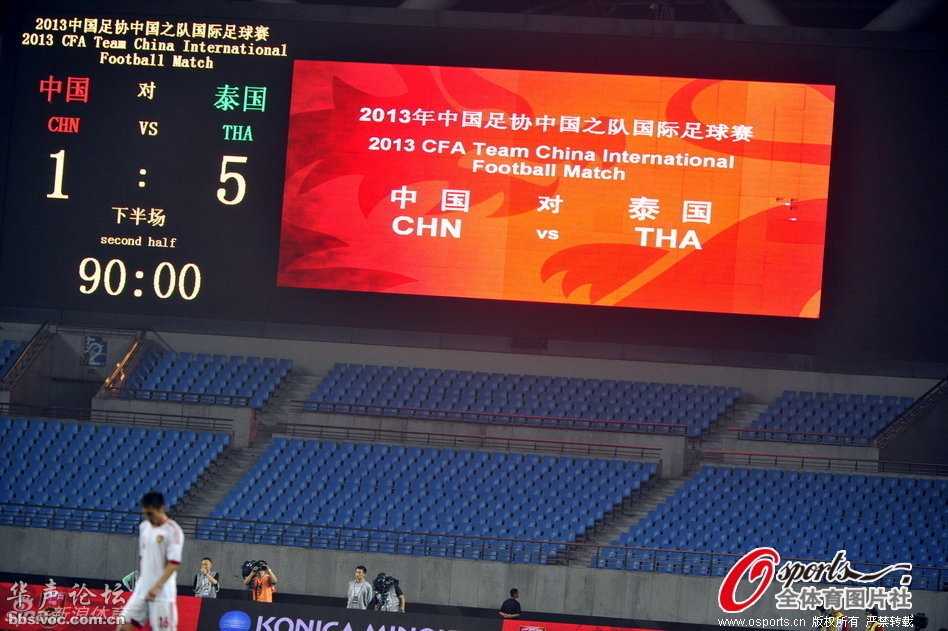新帅佩兰首秀开门红，国足2-0马其顿