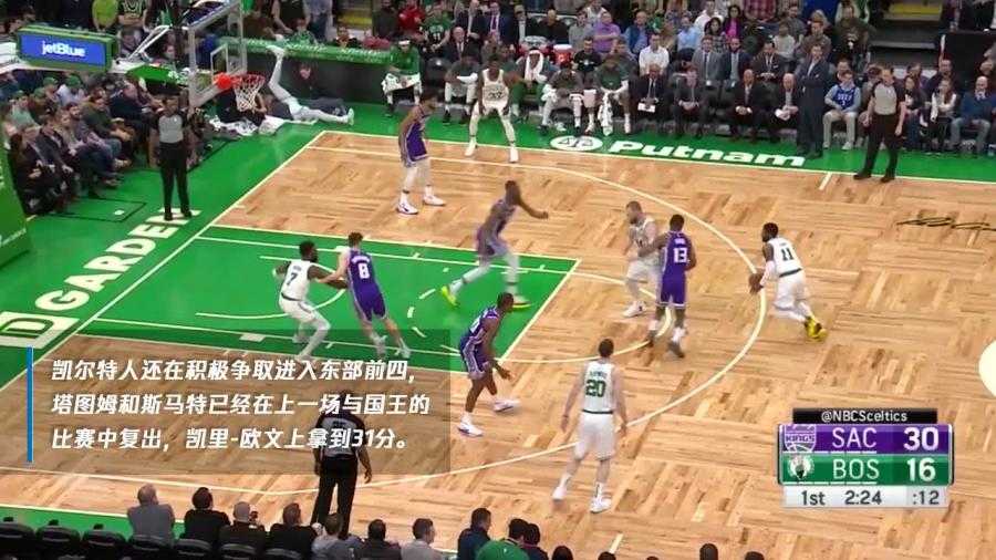 中国蓝队VS安哥拉录像回放，老将周鹏能否扛旗带队迎开门红？