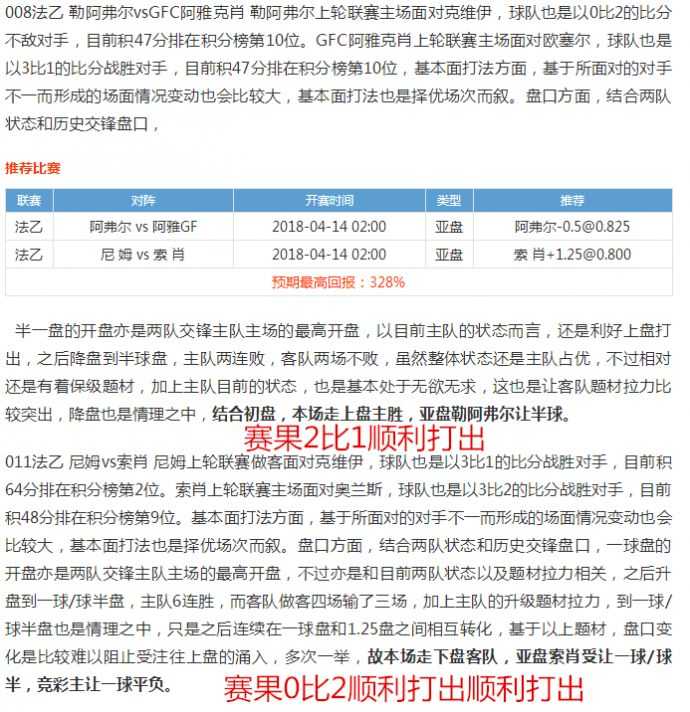 仁川联合vs济州联队比分预测 主场虫遇客场龙，韩K联中游卡位战悬念几何？