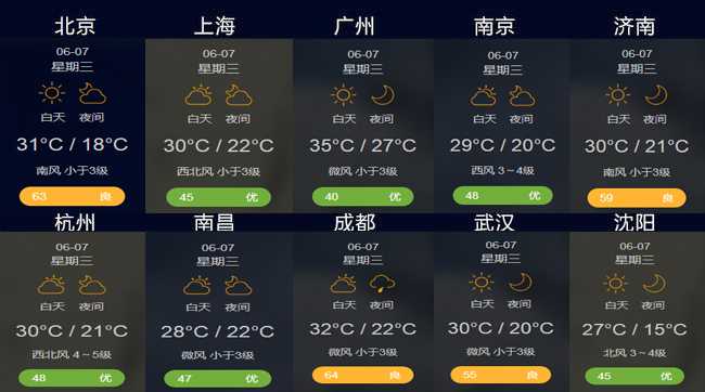 尼姆和洛里昂比分预测：法乙冲刺阶段的生死较量——谁将抢下关键三分？