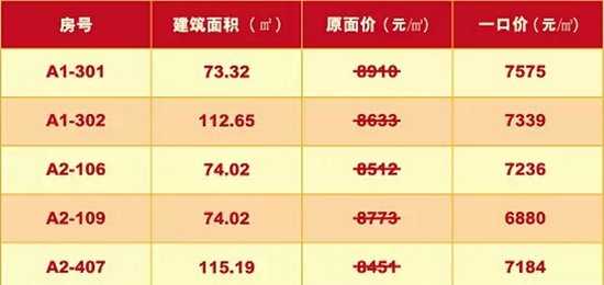 广州对尚州尚武比分预测：粤超新军遭遇韩国劲旅，谁将抢占先机？